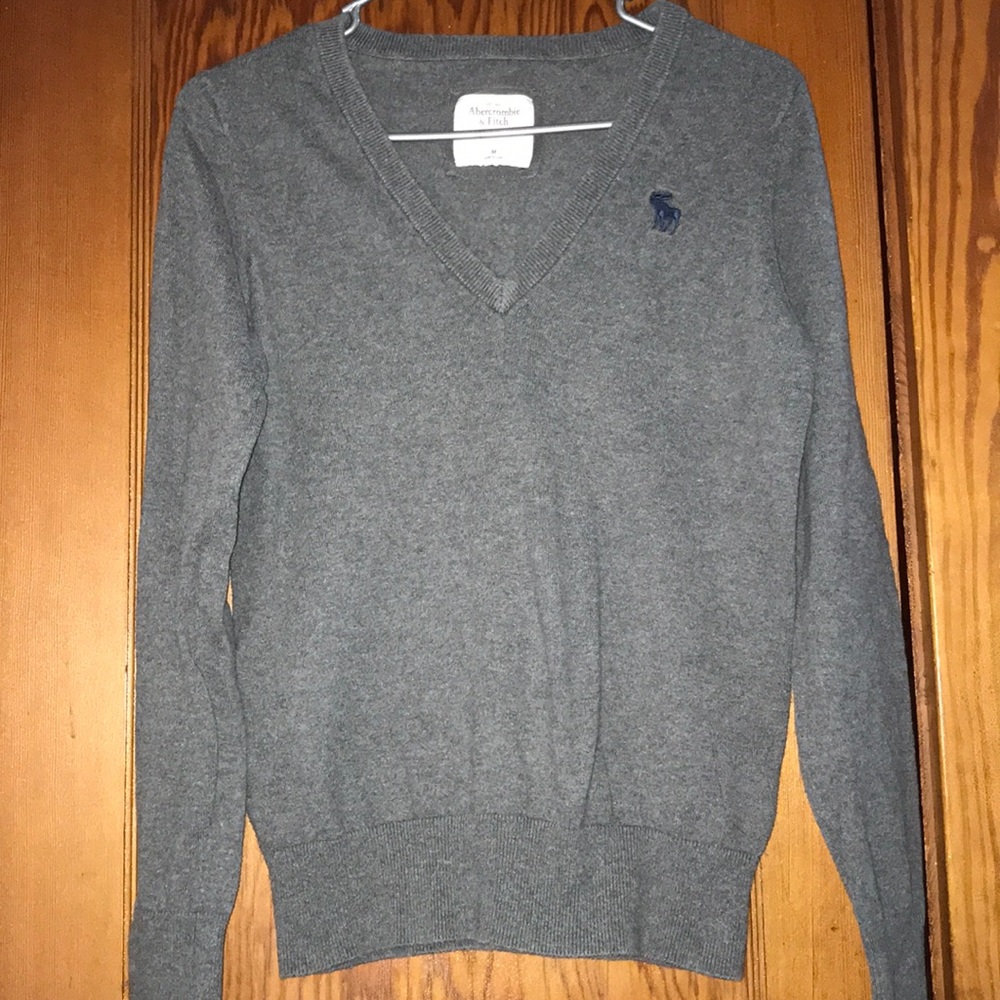 sweater🔴